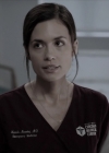 vampirediariesworld_dot_nl-ChigagoMed1x05-1864.jpg