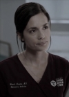 vampirediariesworld_dot_nl-ChigagoMed1x05-1865.jpg