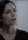 vampirediariesworld_dot_nl-ChigagoMed1x05-1871.jpg