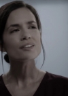 vampirediariesworld_dot_nl-ChigagoMed1x05-1872.jpg