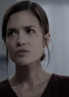 vampirediariesworld_dot_nl-ChigagoMed1x05-1874.jpg