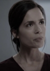 vampirediariesworld_dot_nl-ChigagoMed1x05-1875.jpg