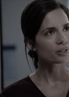 vampirediariesworld_dot_nl-ChigagoMed1x05-1876.jpg