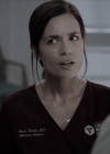 vampirediariesworld_dot_nl-ChigagoMed1x05-1882.jpg