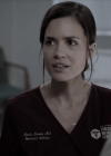 vampirediariesworld_dot_nl-ChigagoMed1x05-1883.jpg
