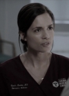 vampirediariesworld_dot_nl-ChigagoMed1x05-1884.jpg
