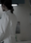 vampirediariesworld_dot_nl-ChigagoMed1x05-2305.jpg