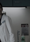 vampirediariesworld_dot_nl-ChigagoMed1x05-2306.jpg
