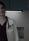 vampirediariesworld_dot_nl-ChigagoMed1x05-2307.jpg