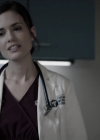 vampirediariesworld_dot_nl-ChigagoMed1x05-2308.jpg