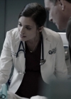 vampirediariesworld_dot_nl-ChigagoMed1x05-2312.jpg
