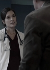 vampirediariesworld_dot_nl-ChigagoMed1x05-2316.jpg