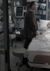 vampirediariesworld_dot_nl-ChigagoMed1x05-2317.jpg