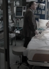 vampirediariesworld_dot_nl-ChigagoMed1x05-2318.jpg