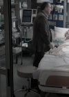 vampirediariesworld_dot_nl-ChigagoMed1x05-2319.jpg