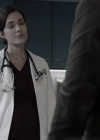 vampirediariesworld_dot_nl-ChigagoMed1x05-2320.jpg