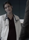 vampirediariesworld_dot_nl-ChigagoMed1x05-2321.jpg