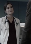 vampirediariesworld_dot_nl-ChigagoMed1x05-2326.jpg