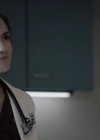 vampirediariesworld_dot_nl-ChigagoMed1x05-2330.jpg