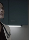 vampirediariesworld_dot_nl-ChigagoMed1x05-2331.jpg