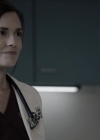 vampirediariesworld_dot_nl-ChigagoMed1x05-2332.jpg