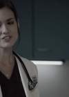 vampirediariesworld_dot_nl-ChigagoMed1x05-2339.jpg