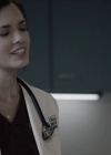vampirediariesworld_dot_nl-ChigagoMed1x05-2341.jpg