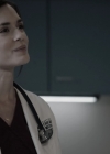 vampirediariesworld_dot_nl-ChigagoMed1x05-2342.jpg