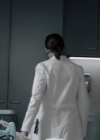 vampirediariesworld_dot_nl-ChigagoMed1x05-2348.jpg