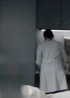 Filename=vampirediariesworld_dot_nl-ChigagoMed1x05-2350.jpg
Filesize=113KiB
Dimensions=720x404
Date added=Feb 01, 2016 vampirediariesworld_dot_nl-ChigagoMed1x05-2350.jpg