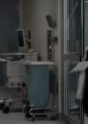 Filename=vampirediariesworld_dot_nl-ChigagoMed1x05-2363.jpg
Filesize=116KiB
Dimensions=720x404
Date added=Feb 01, 2016 vampirediariesworld_dot_nl-ChigagoMed1x05-2363.jpg
