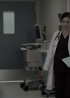 Filename=vampirediariesworld_dot_nl-ChigagoMed1x05-2364.jpg
Filesize=108KiB
Dimensions=720x404
Date added=Feb 01, 2016 vampirediariesworld_dot_nl-ChigagoMed1x05-2364.jpg