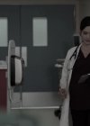 Filename=vampirediariesworld_dot_nl-ChigagoMed1x05-2365.jpg
Filesize=105KiB
Dimensions=720x404
Date added=Feb 01, 2016 vampirediariesworld_dot_nl-ChigagoMed1x05-2365.jpg