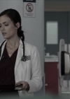 Filename=vampirediariesworld_dot_nl-ChigagoMed1x05-2367.jpg
Filesize=117KiB
Dimensions=720x404
Date added=Feb 01, 2016 vampirediariesworld_dot_nl-ChigagoMed1x05-2367.jpg