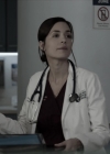 Filename=vampirediariesworld_dot_nl-ChigagoMed1x05-2372.jpg
Filesize=108KiB
Dimensions=720x404
Date added=Feb 01, 2016 vampirediariesworld_dot_nl-ChigagoMed1x05-2372.jpg