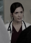 Filename=vampirediariesworld_dot_nl-ChigagoMed1x05-2380.jpg
Filesize=100KiB
Dimensions=720x404
Date added=Feb 01, 2016 vampirediariesworld_dot_nl-ChigagoMed1x05-2380.jpg