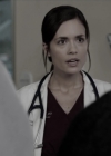 Filename=vampirediariesworld_dot_nl-ChigagoMed1x05-2381.jpg
Filesize=99KiB
Dimensions=720x404
Date added=Feb 01, 2016 vampirediariesworld_dot_nl-ChigagoMed1x05-2381.jpg
