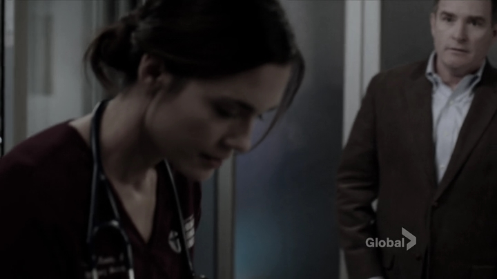 vampirediariesworld_dot_nl-ChigagoMed1x05-0957.jpg