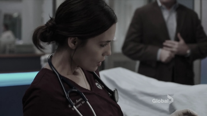 vampirediariesworld_dot_nl-ChigagoMed1x05-0965.jpg