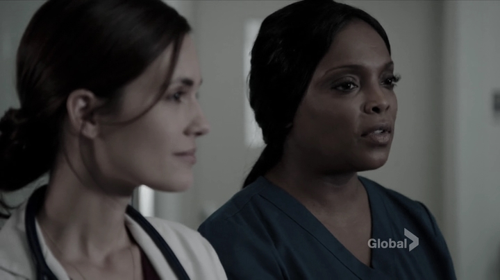 vampirediariesworld_dot_nl-ChigagoMed1x05-1273.jpg