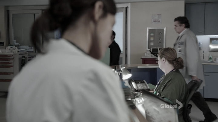 vampirediariesworld_dot_nl-ChigagoMed1x05-2370.jpg