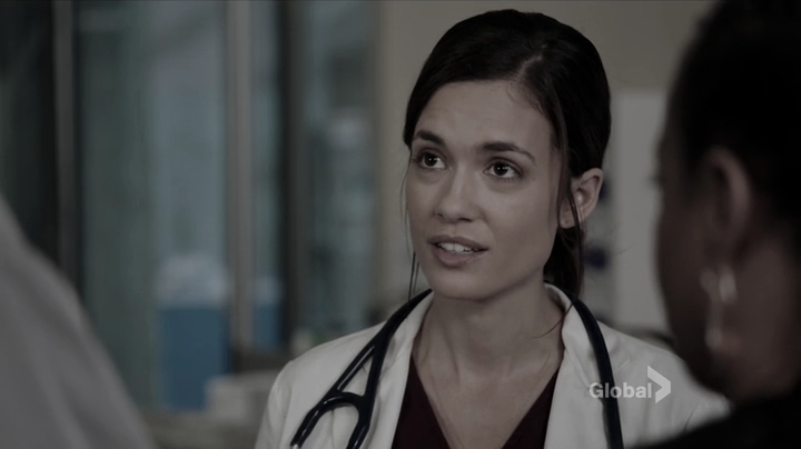 vampirediariesworld_dot_nl-ChigagoMed1x05-2395.jpg
