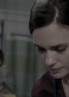vampirediariesworld_dot_nl-ChigagoMed1x06-1914.jpg