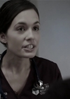 vampirediariesworld_dot_nl-ChigagoMed1x06-1929.jpg