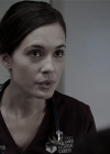 vampirediariesworld_dot_nl-ChigagoMed1x06-1932.jpg