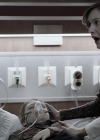 vampirediariesworld_dot_nl-ChigagoMed1x06-1934.jpg