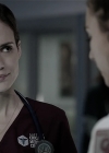Filename=vampirediariesworld_dot_nl-ChigagoMed1x06-2370.jpg
Filesize=132KiB
Dimensions=720x404
Date added=Feb 01, 2016 vampirediariesworld_dot_nl-ChigagoMed1x06-2370.jpg