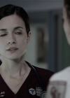 Filename=vampirediariesworld_dot_nl-ChigagoMed1x06-2376.jpg
Filesize=122KiB
Dimensions=720x404
Date added=Feb 01, 2016 vampirediariesworld_dot_nl-ChigagoMed1x06-2376.jpg