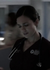vampirediariesworld_dot_nl-ChigagoMed1x06-2383.jpg