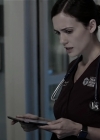 vampirediariesworld_dot_nl-ChigagoMed1x06-2386.jpg